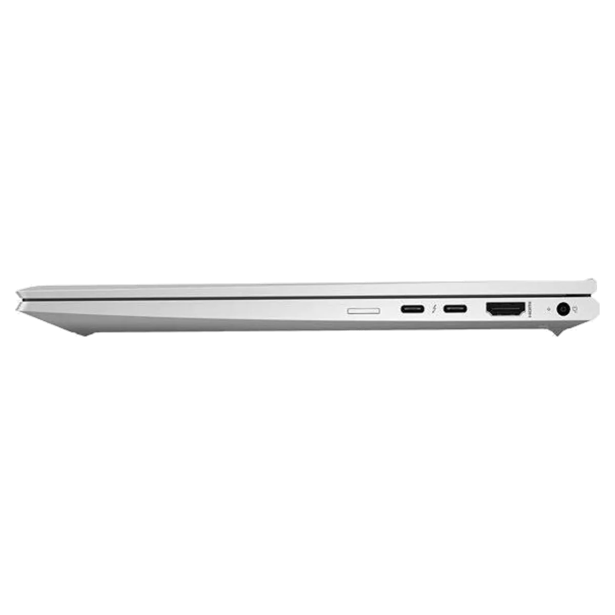 HP EliteBook 840 Aero G8 14" reconditionné