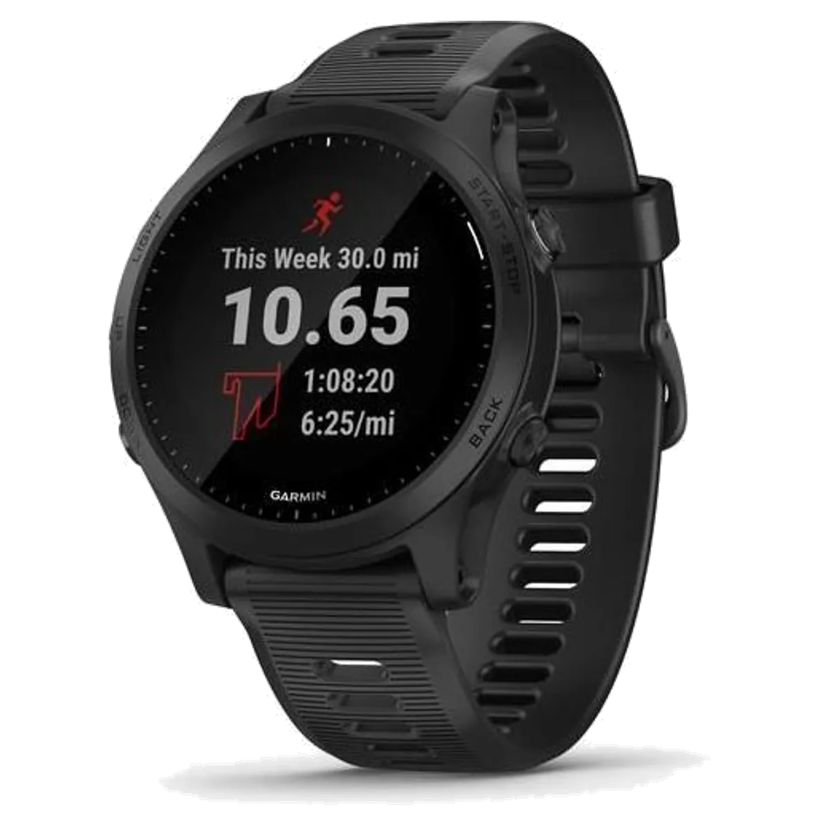 Garmin Forerunner 945