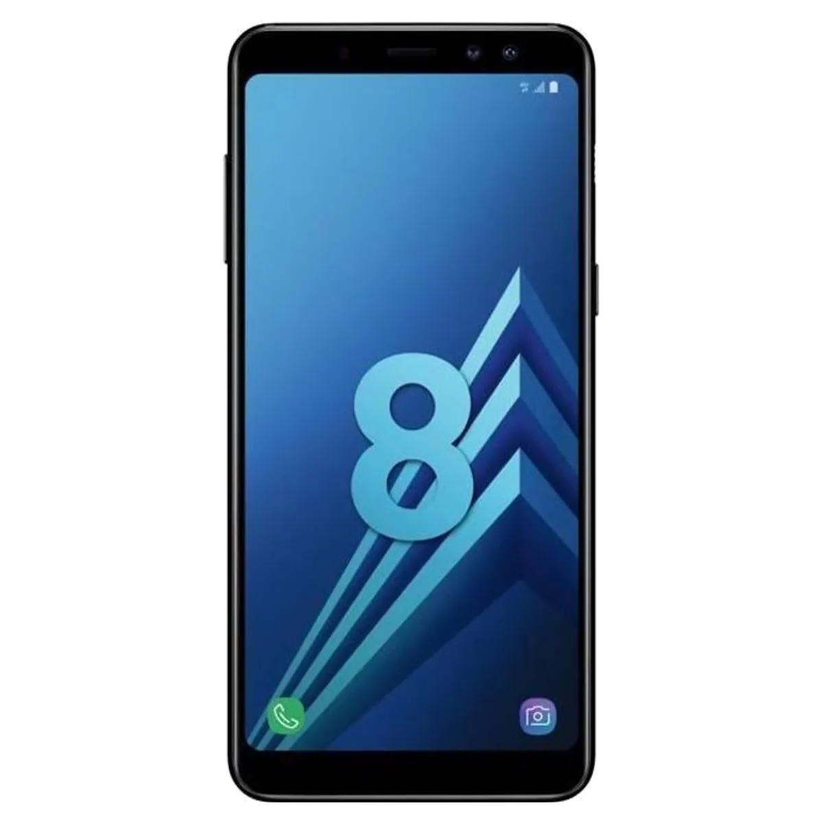 Samsung Galaxy A8 reconditionné