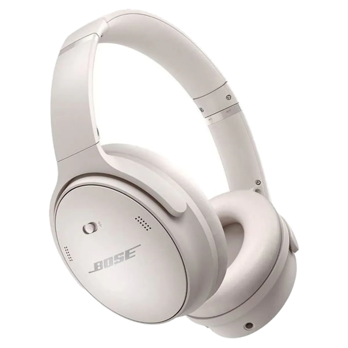 Bose QuietComfort 45 reconditionné
