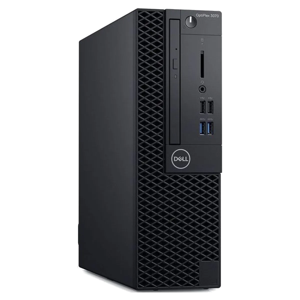 Dell OptiPlex 3070 SFF reconditionné