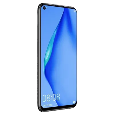 Huawei Huawei P40 Lite reconditionné