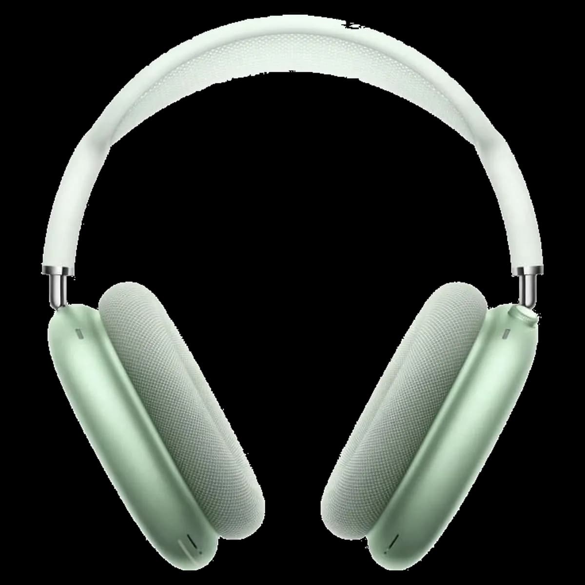 Apple Airpods Max reconditionné