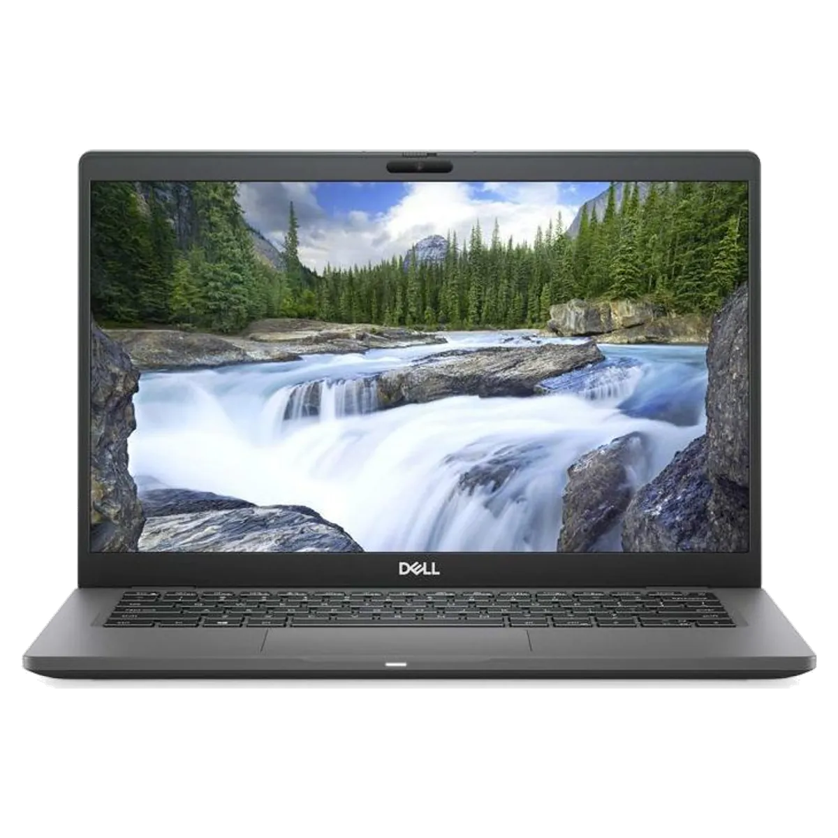 Dell Latitude 7310 13" reconditionné