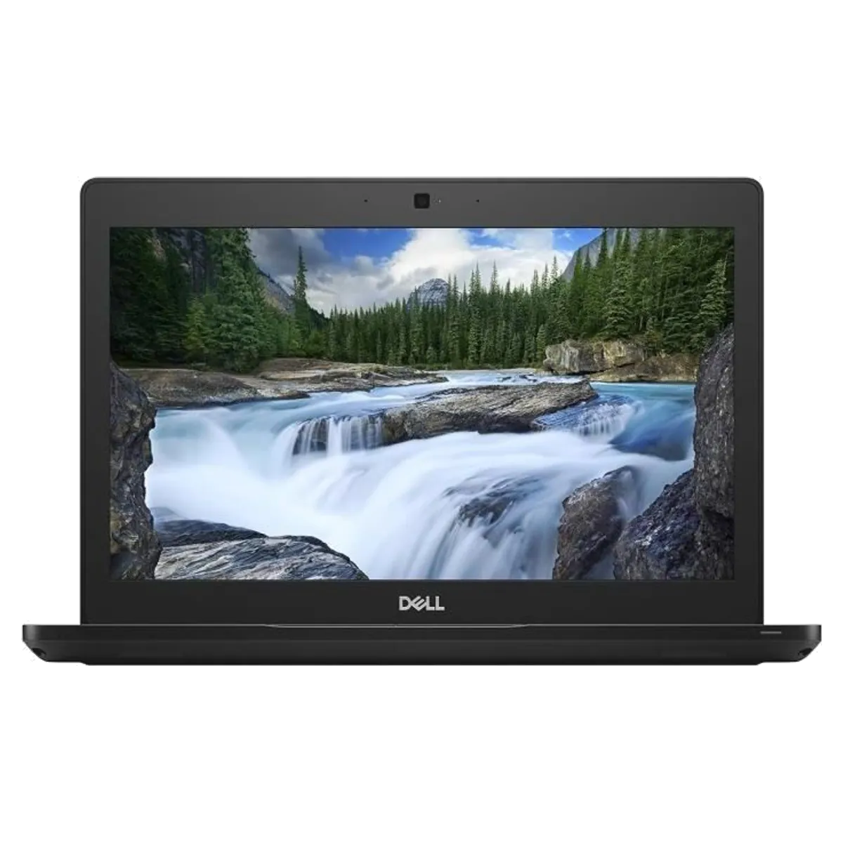 Dell Dell Latitude 5290 12" reconditionné