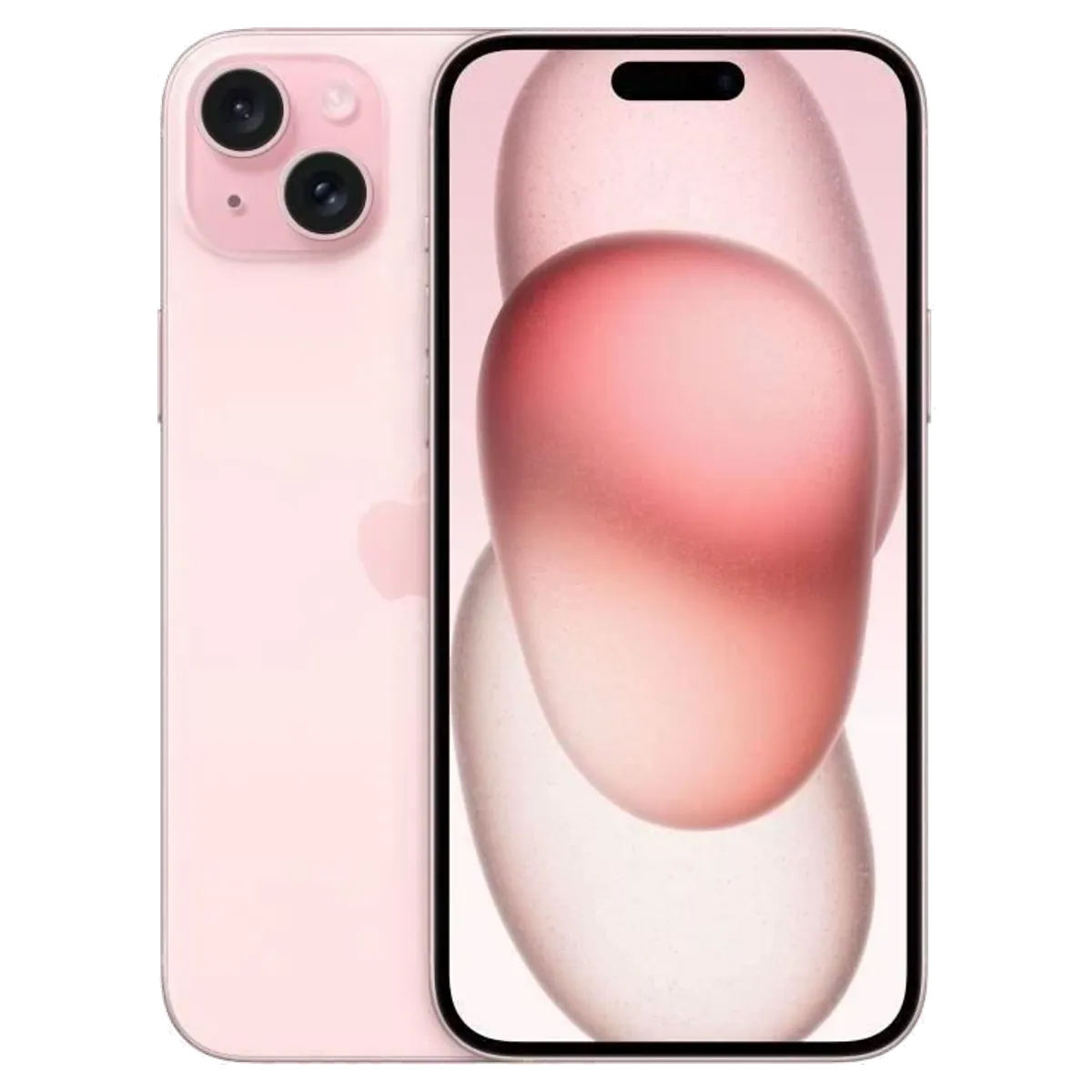Apple iPhone 15 Plus reconditionné