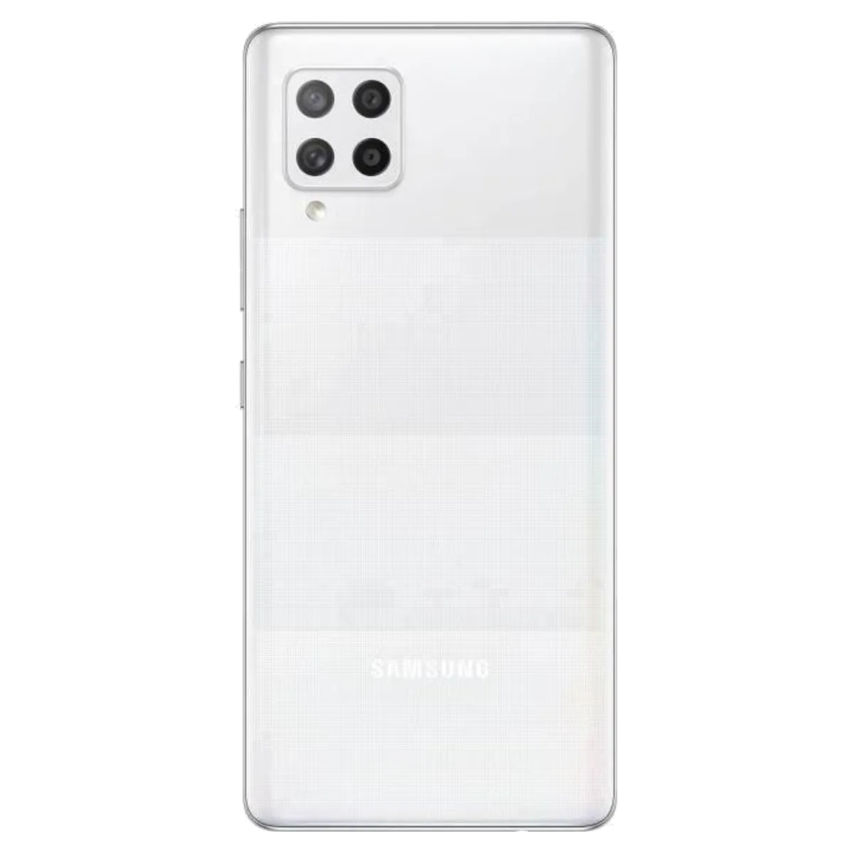 Samsung Galaxy A42 reconditionné