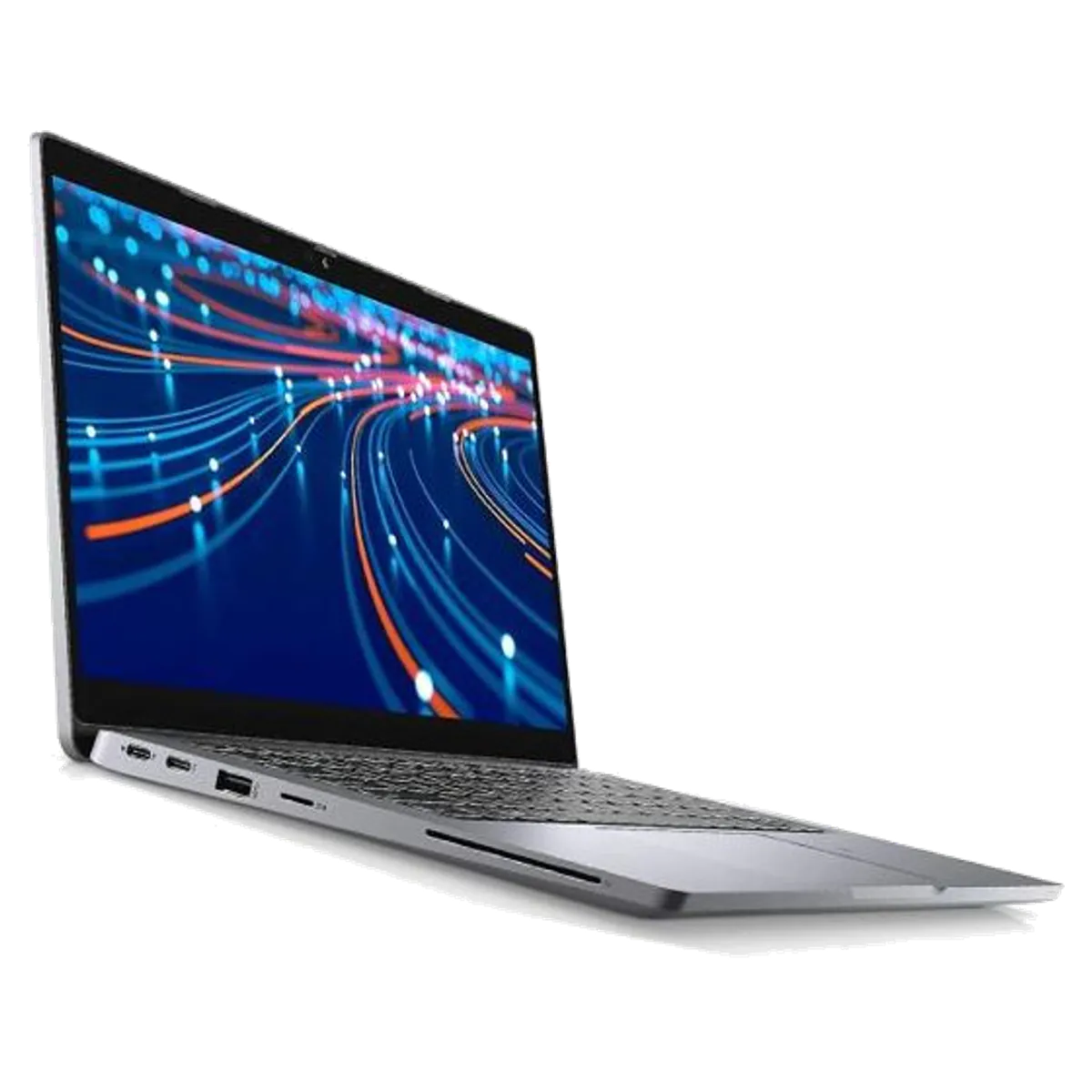 Dell Latitude 5320 13" reconditionné