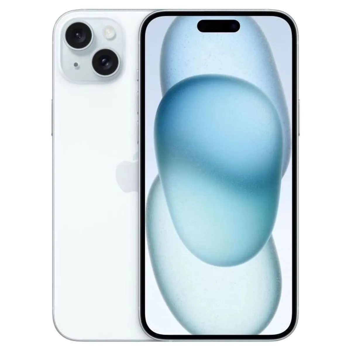 Apple iPhone 15 Plus reconditionné