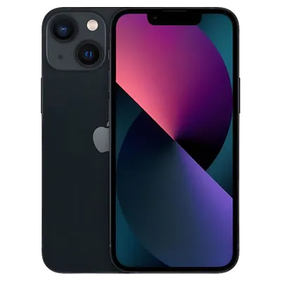 iPhone 13 Mini