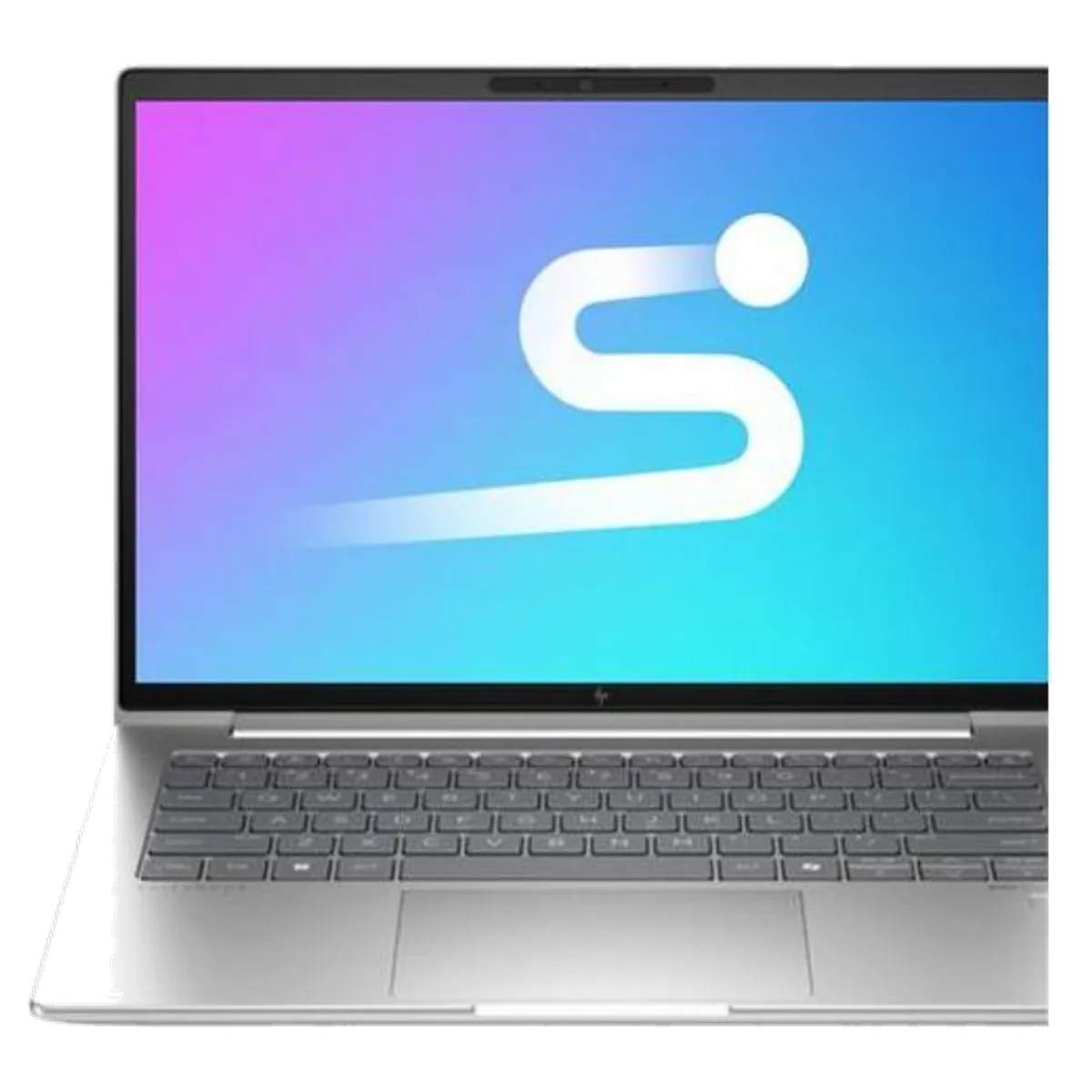 HP EliteBook 640 G11 14" reconditionné