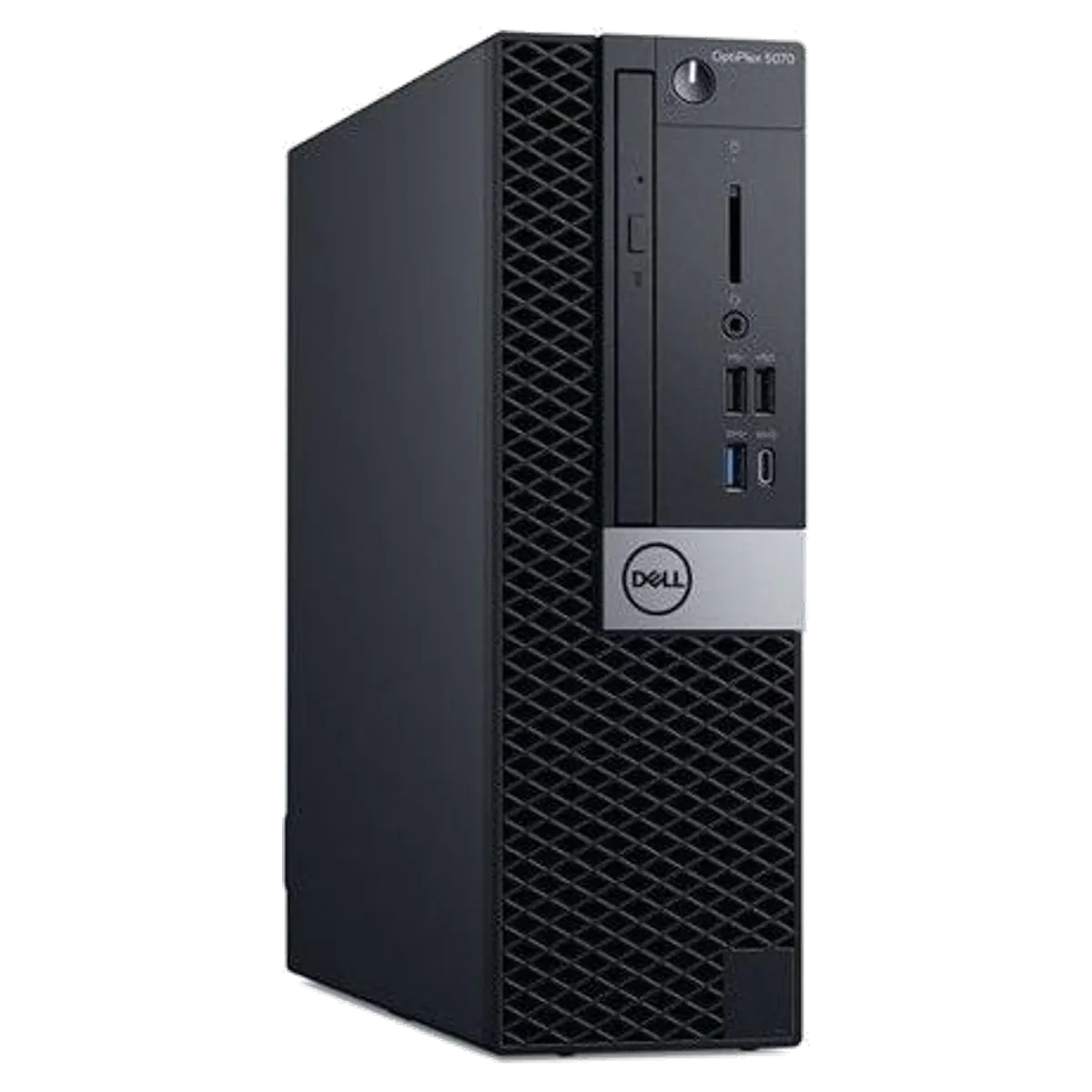 Dell OptiPlex 5070 SFF reconditionné
