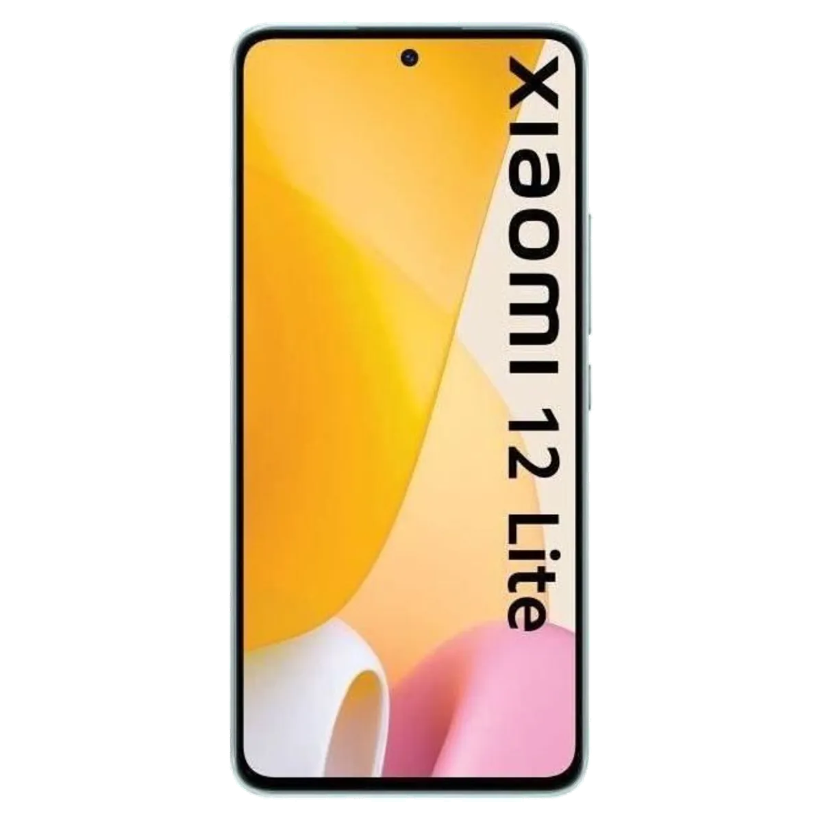 Xiaomi Mi 12 Lite reconditionné