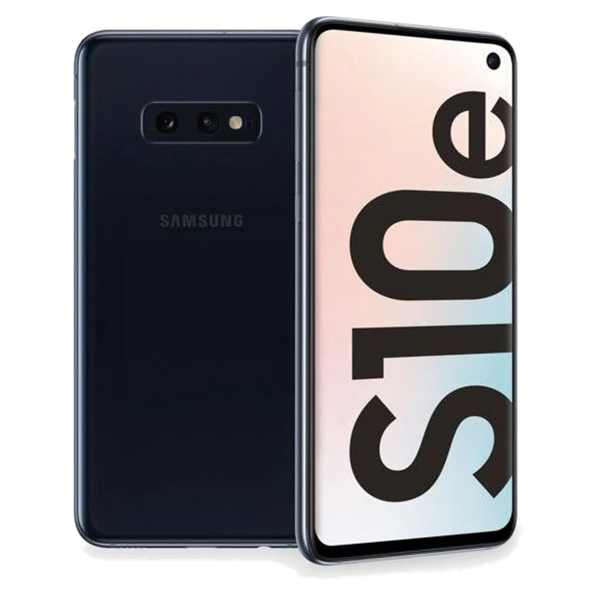 Samsung Galaxy S10e reconditionné