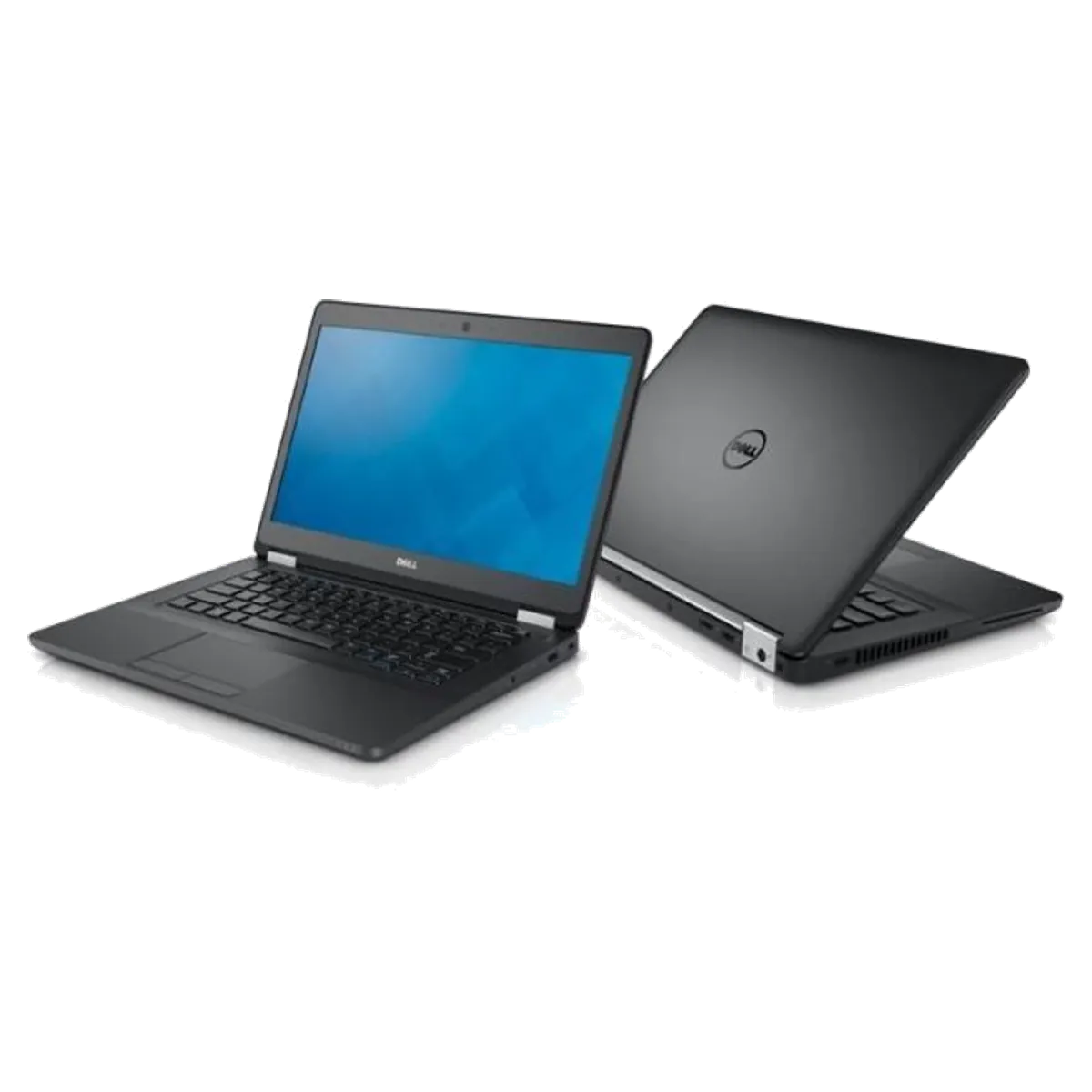 Dell Dell Latitude E5470 14" reconditionné