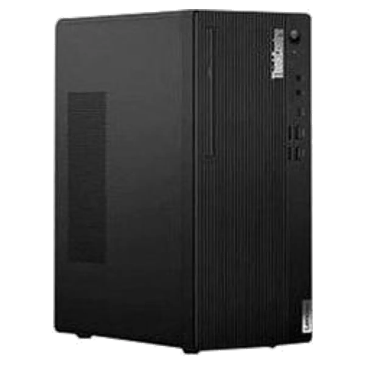 Lenovo ThinkCentre M80t reconditionné