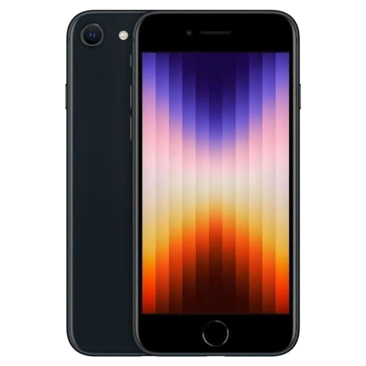 Apple iPhone SE (2022) reconditionné