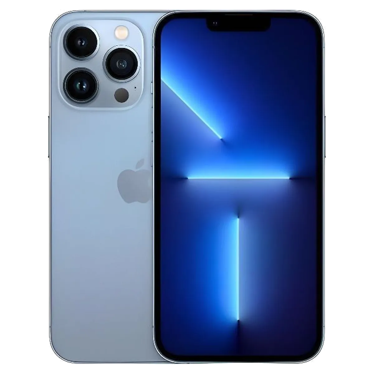 Apple iPhone 13 Pro reconditionné