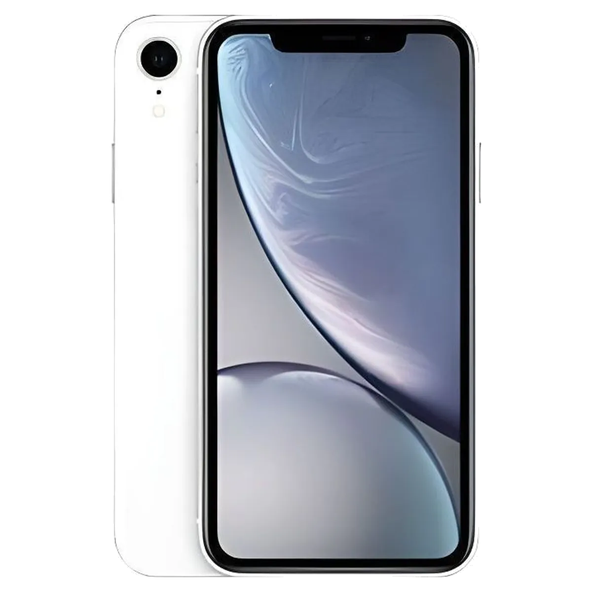 Apple iPhone XR reconditionné