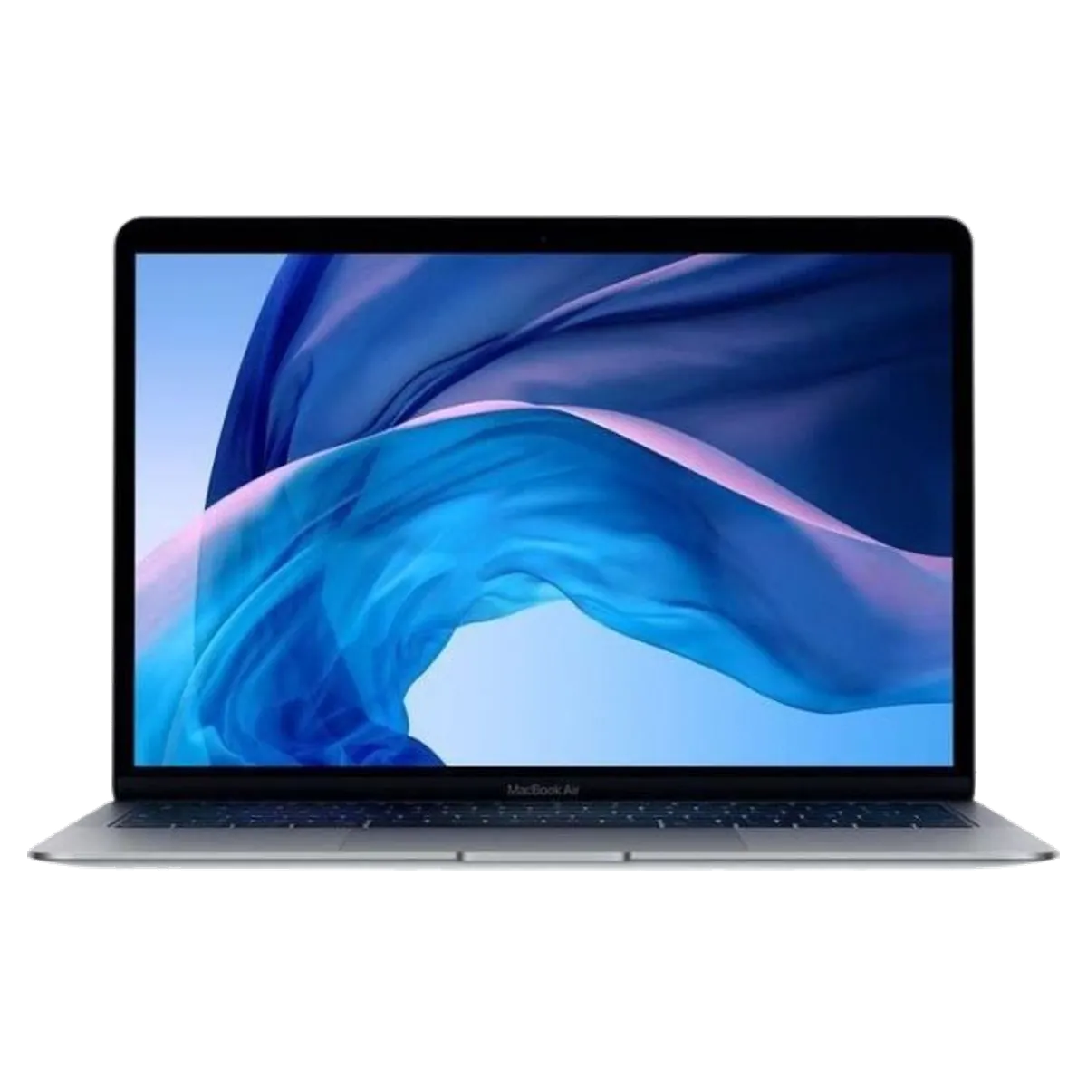 Apple MacBook Air Core i5 13" 2020 reconditionné