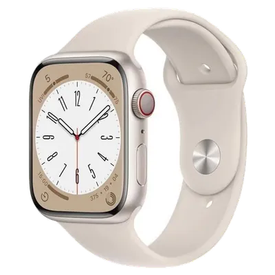 Apple Watch Series 8