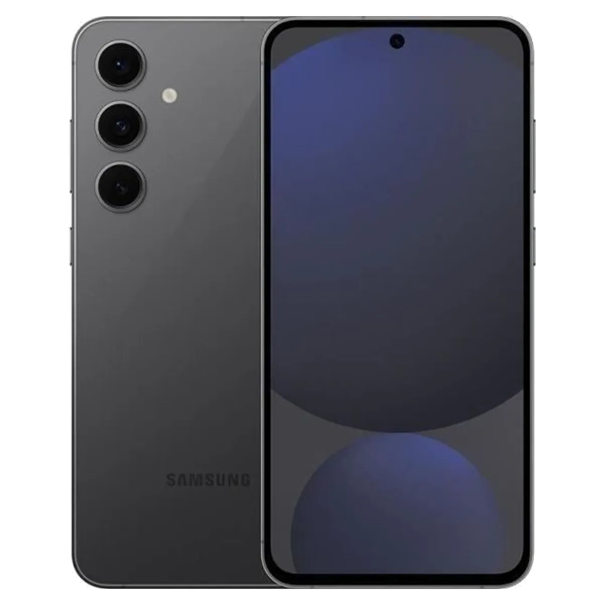 Samsung Galaxy S24 FE reconditionné