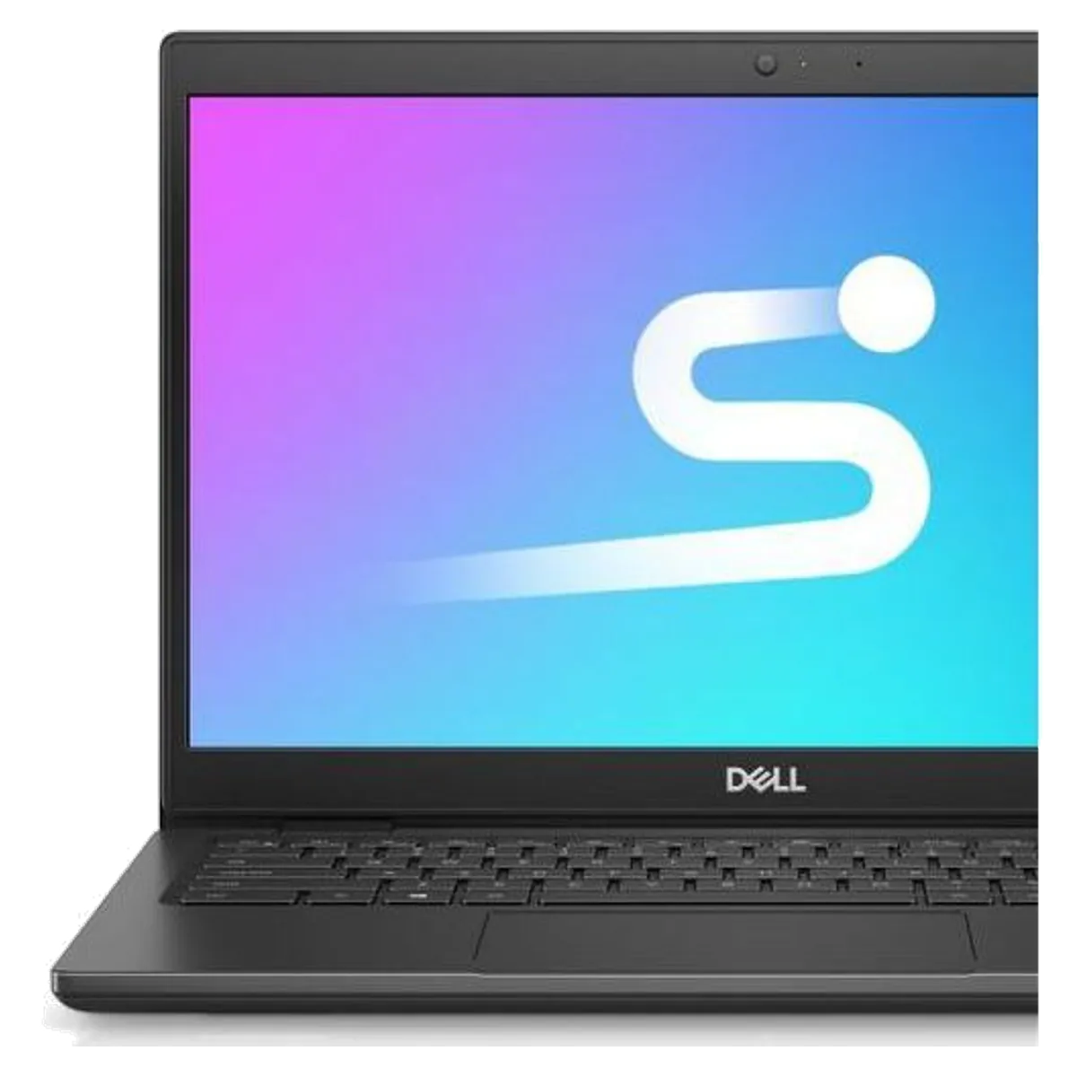 Dell Latitude 3420 14" reconditionné