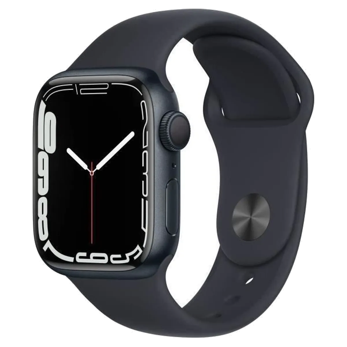 Apple Watch Series 7 reconditionné