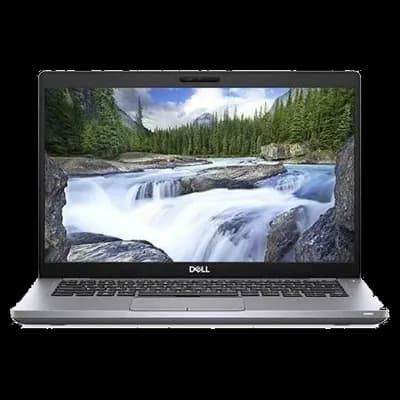 Dell Dell Latitude 5410 14" reconditionné
