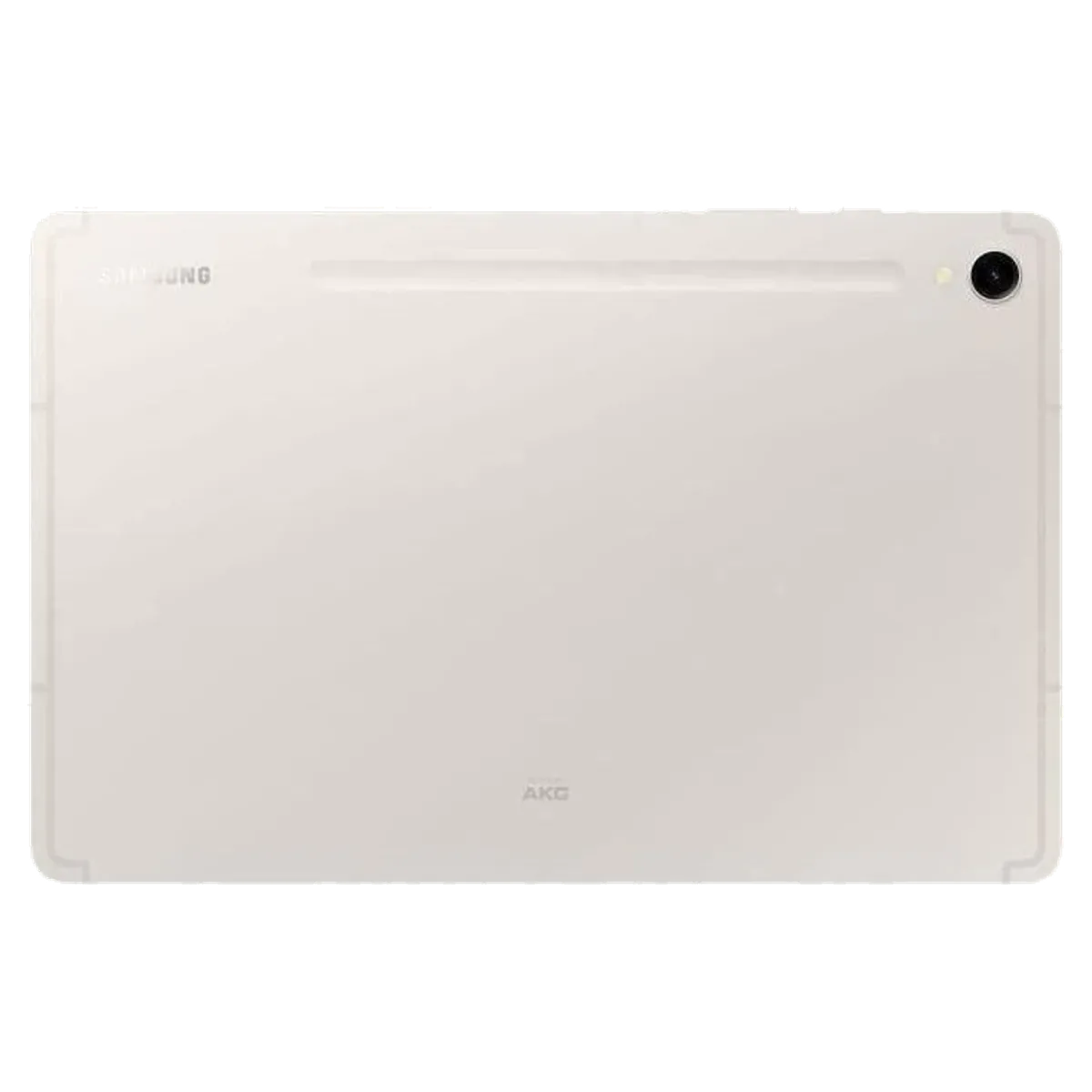 Samsung Galaxy Tab S9 reconditionné