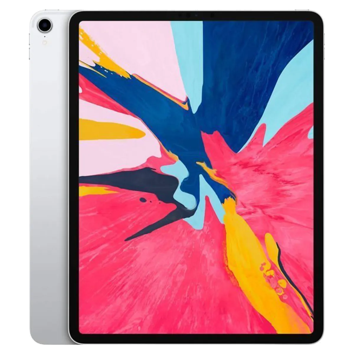 Apple iPad Pro A12 2018 reconditionné
