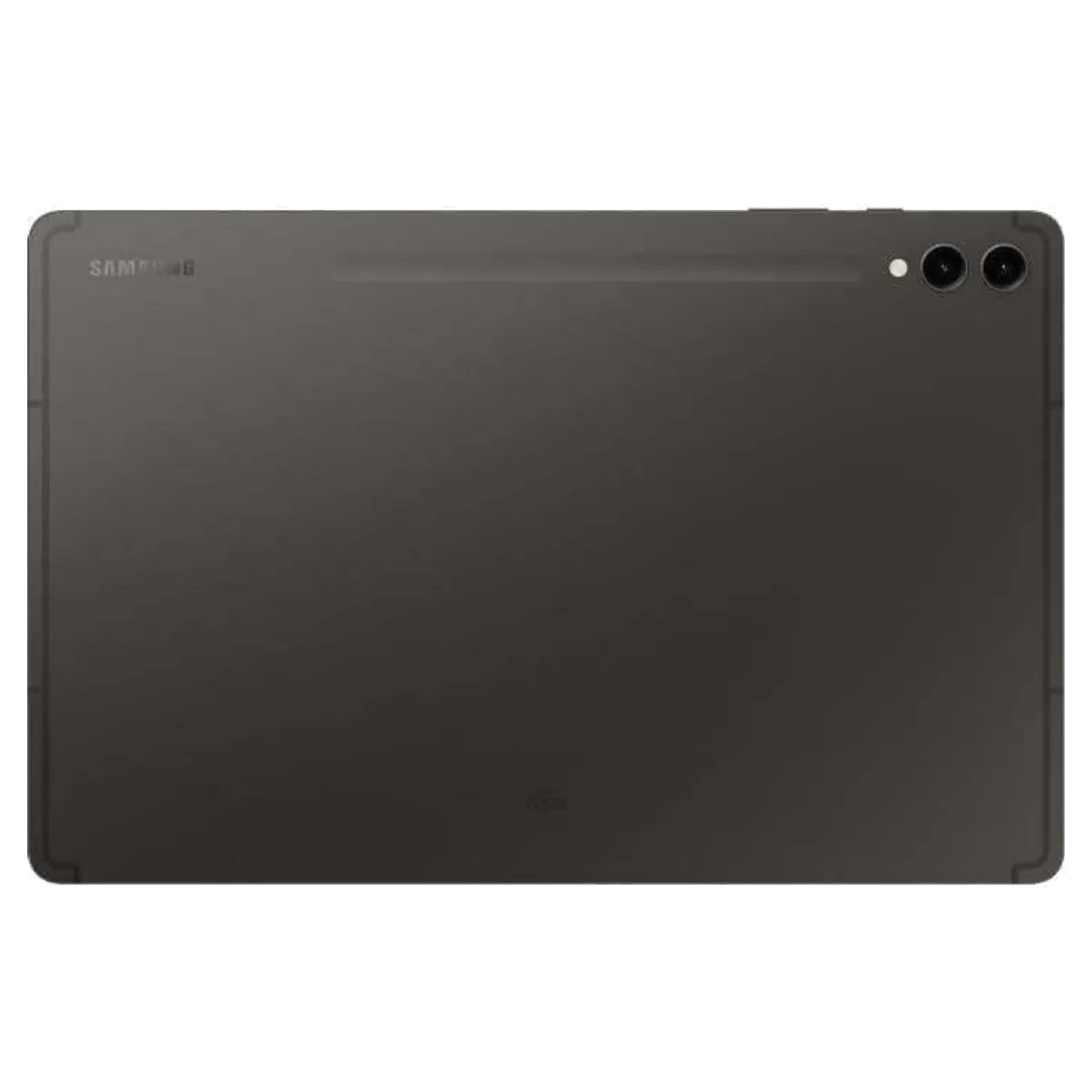 Samsung Galaxy Tab S9 Plus reconditionné