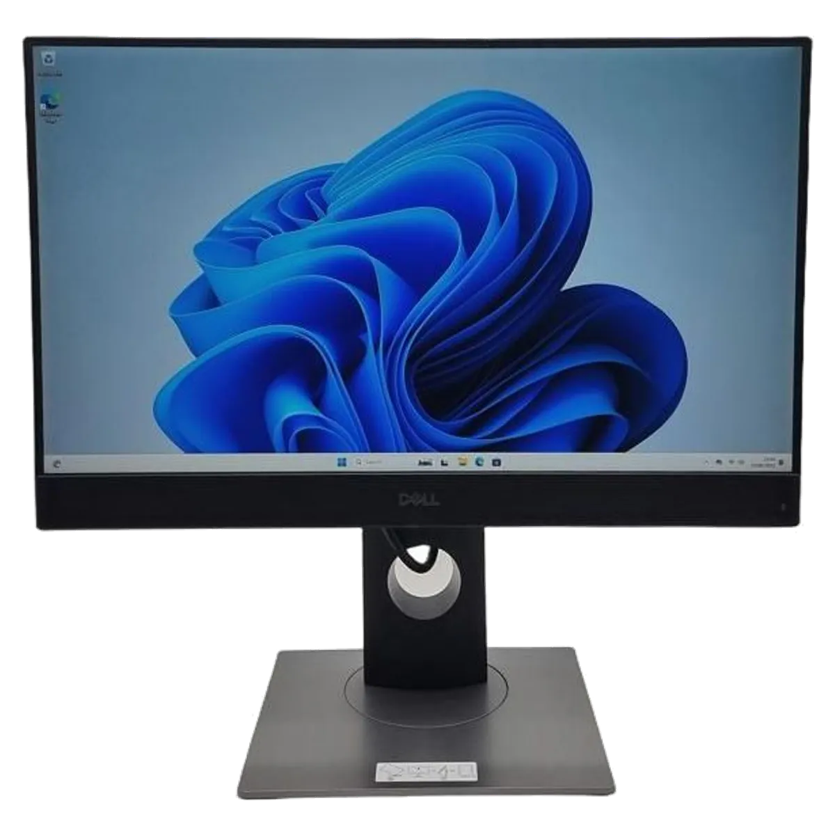 Dell OptiPlex 7460 AIO reconditionné