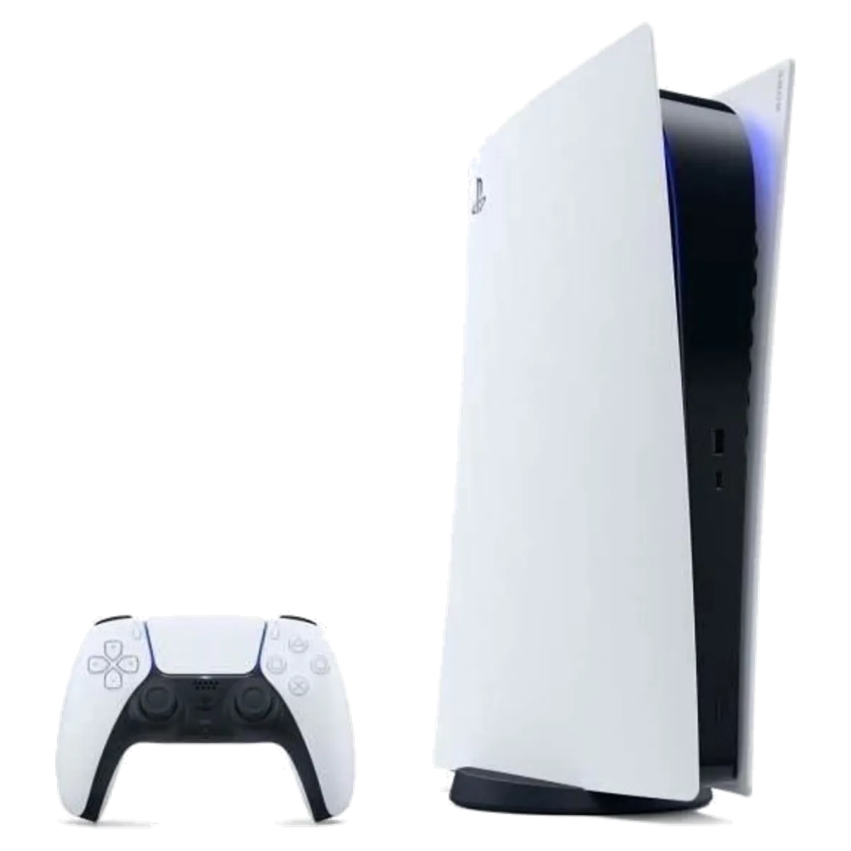 Sony PlayStation 5 reconditionné