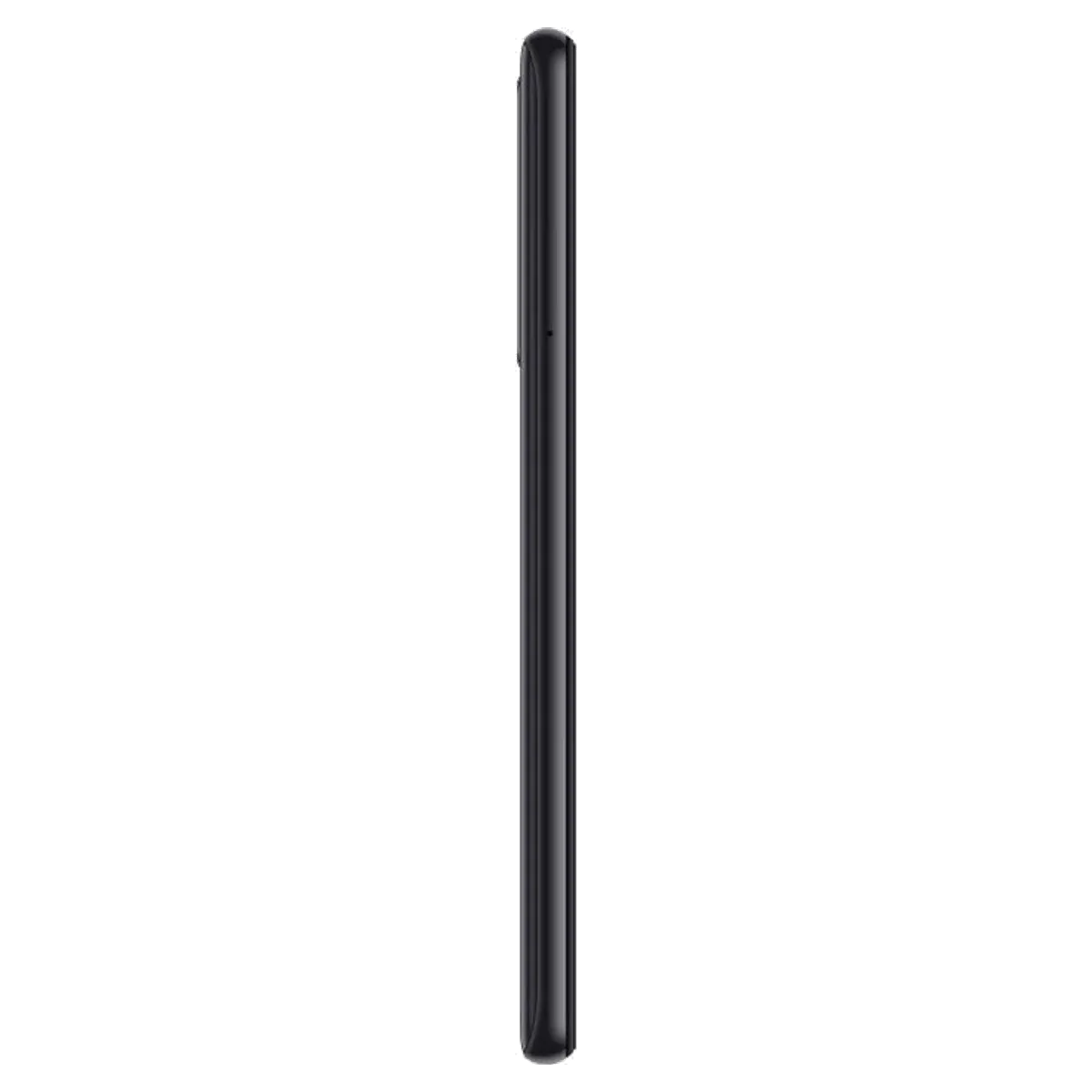 Xiaomi Redmi Note 8 Pro reconditionné