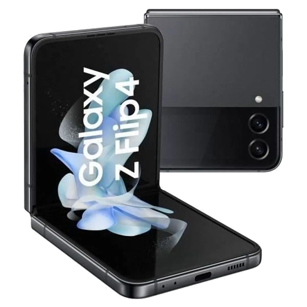 Samsung Galaxy Z Flip 4 reconditionné