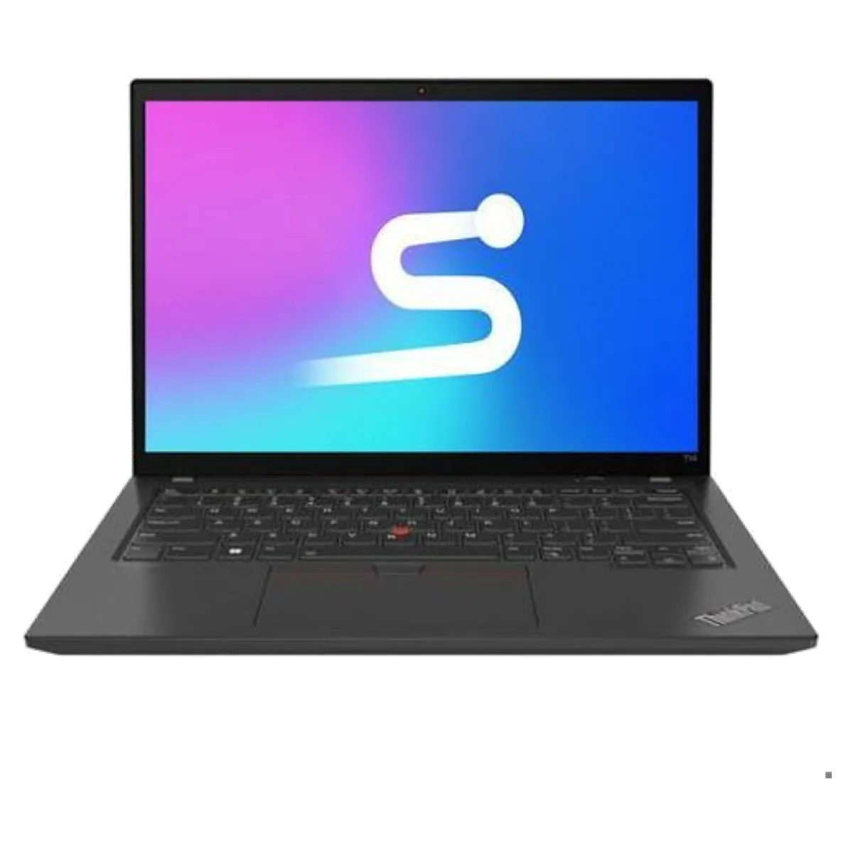 IBM Lenovo Lenovo ThinkPad T14 Gen 3 14" reconditionné