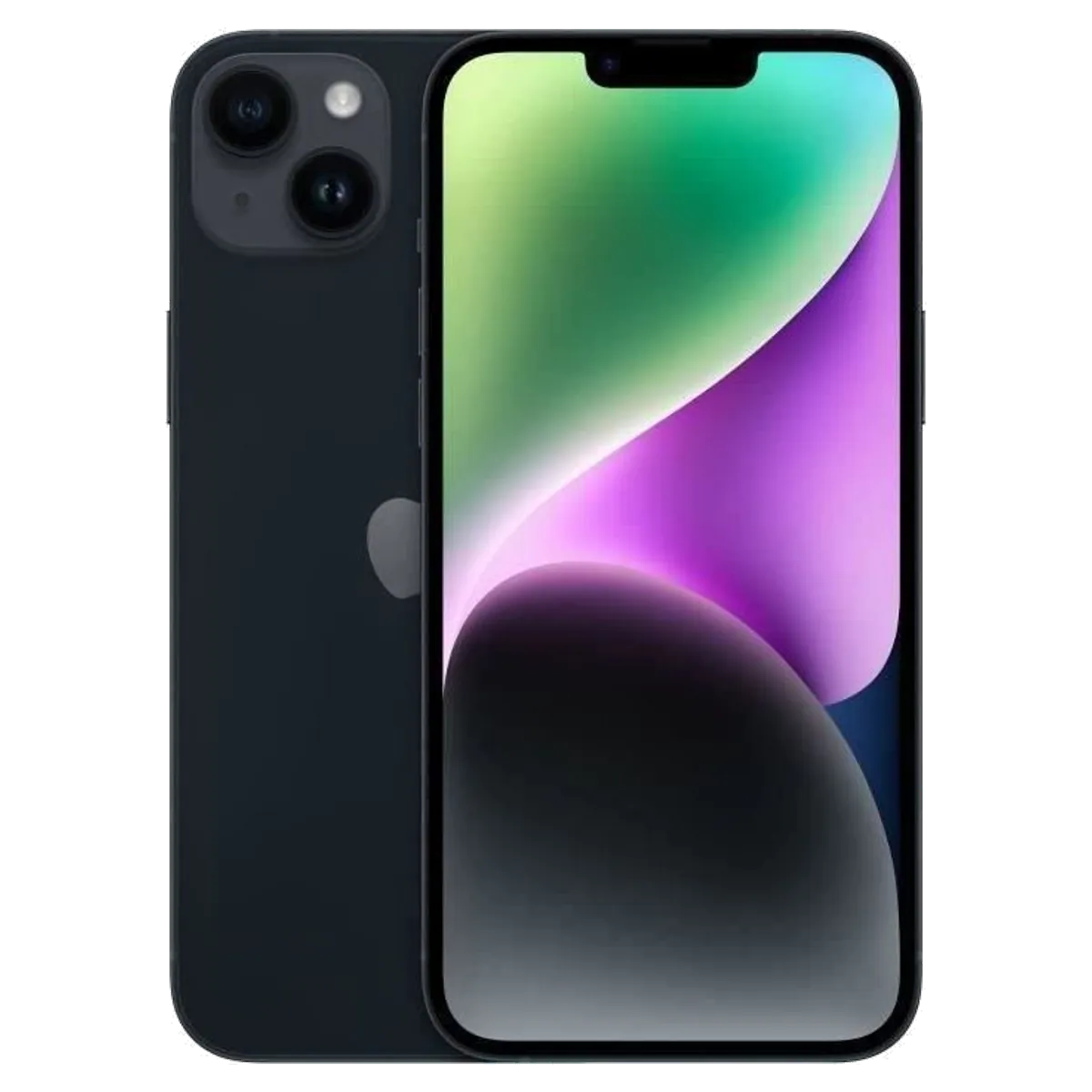 Apple iPhone 14 Plus reconditionné