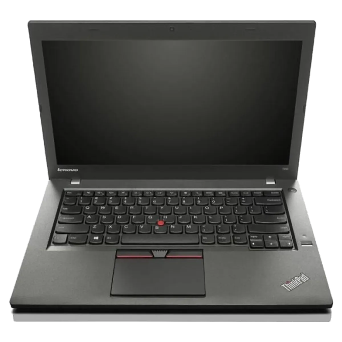 Lenovo ThinkPad T450 14" reconditionné