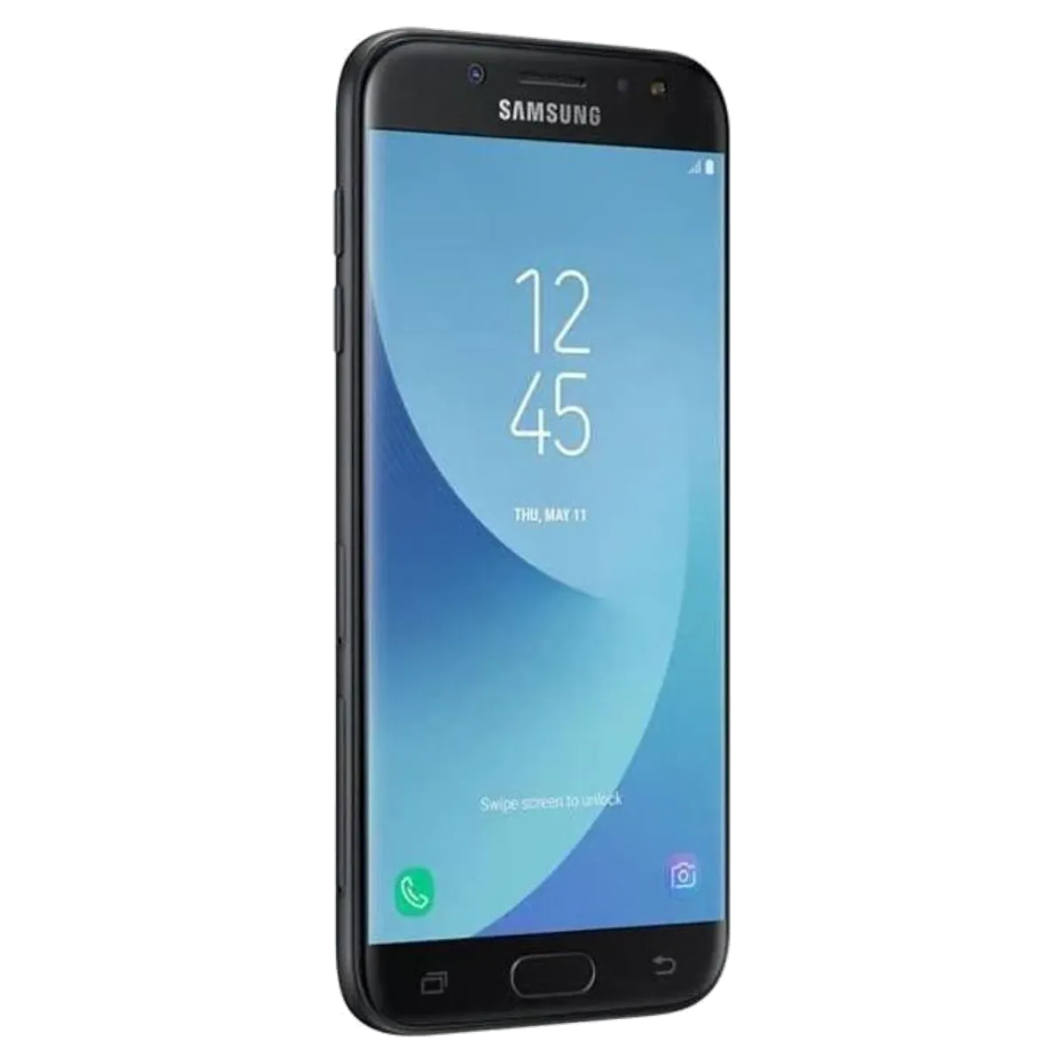 Samsung Galaxy J5 reconditionné