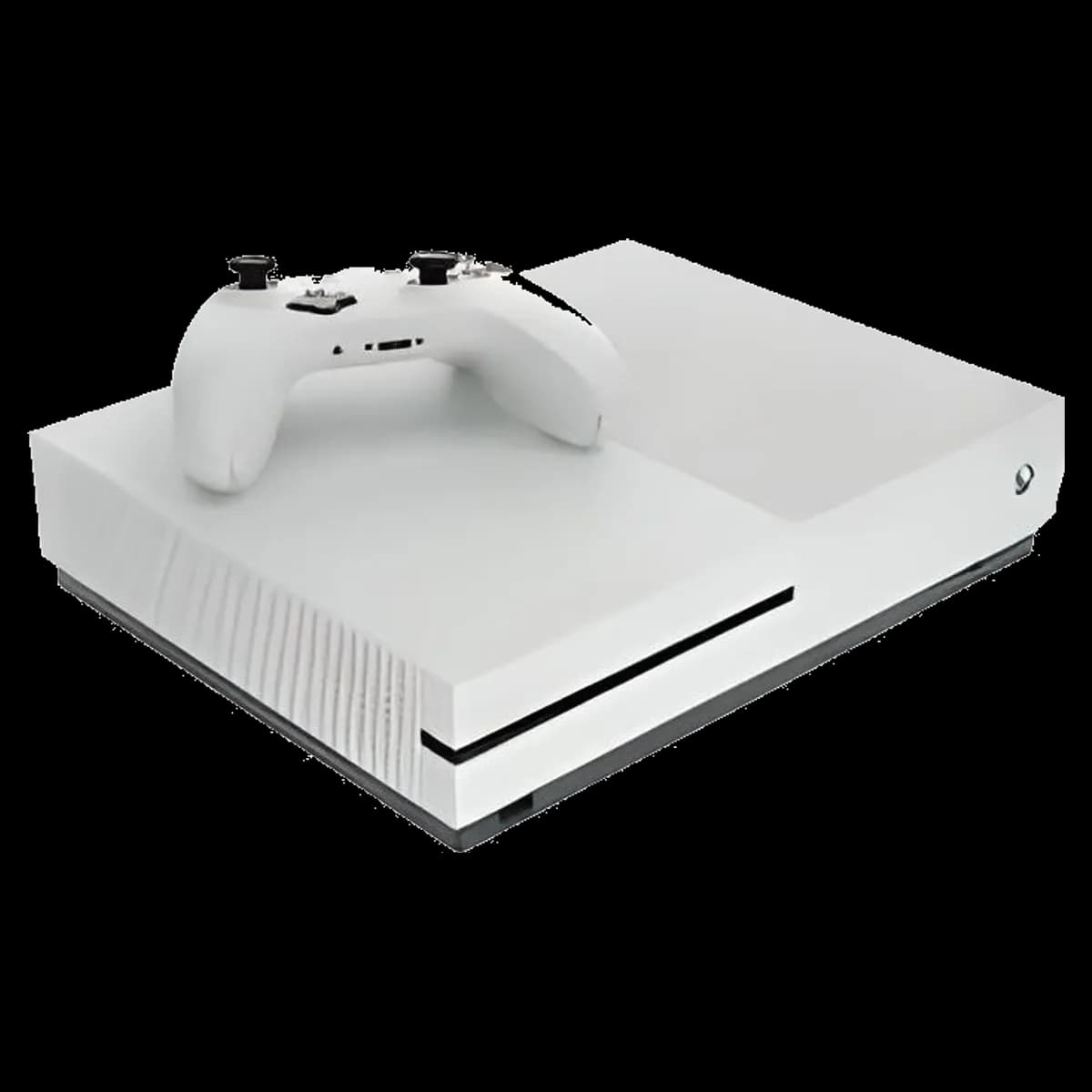 Microsoft Xbox One S reconditionné