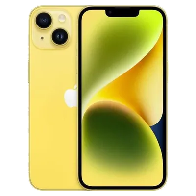 iPhone 14