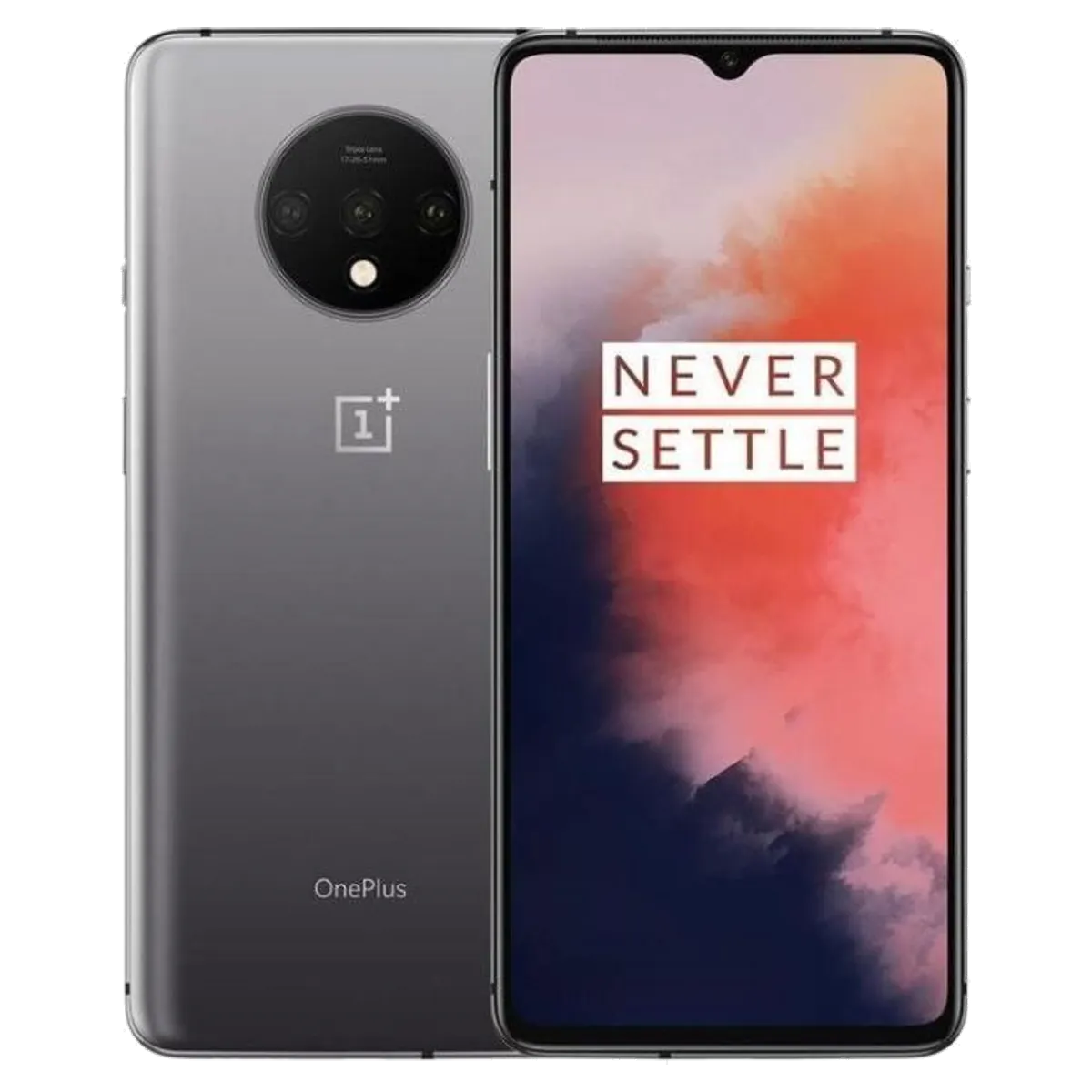 ONEPLUS OnePlus 7t reconditionné