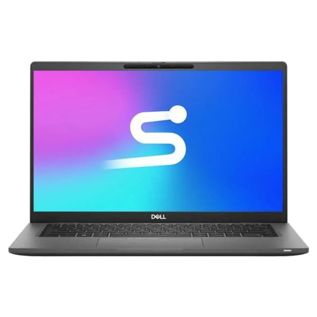 Dell Latitude 7420 14" reconditionné