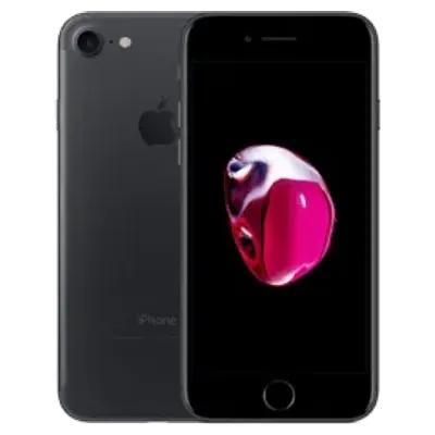 iPhone 7