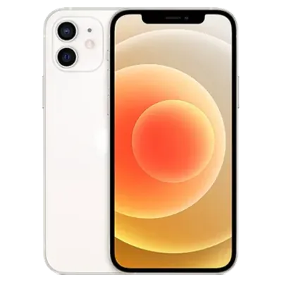 iPhone 12 Mini