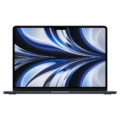 MacBook Air M2 13" 2022
