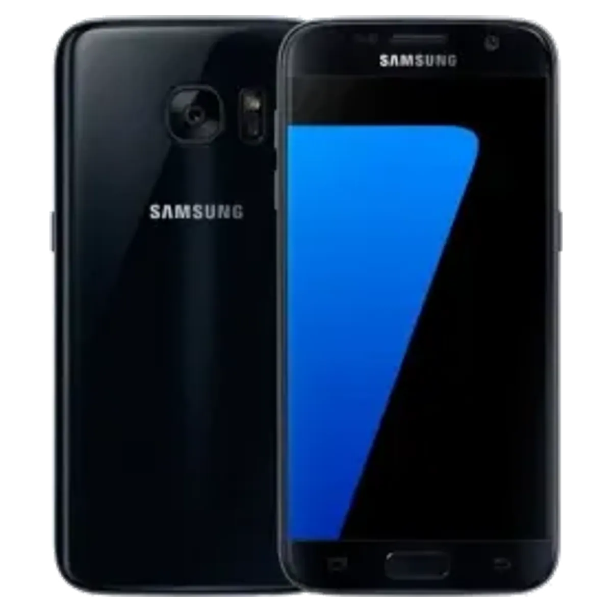 Samsung Galaxy S7 reconditionné