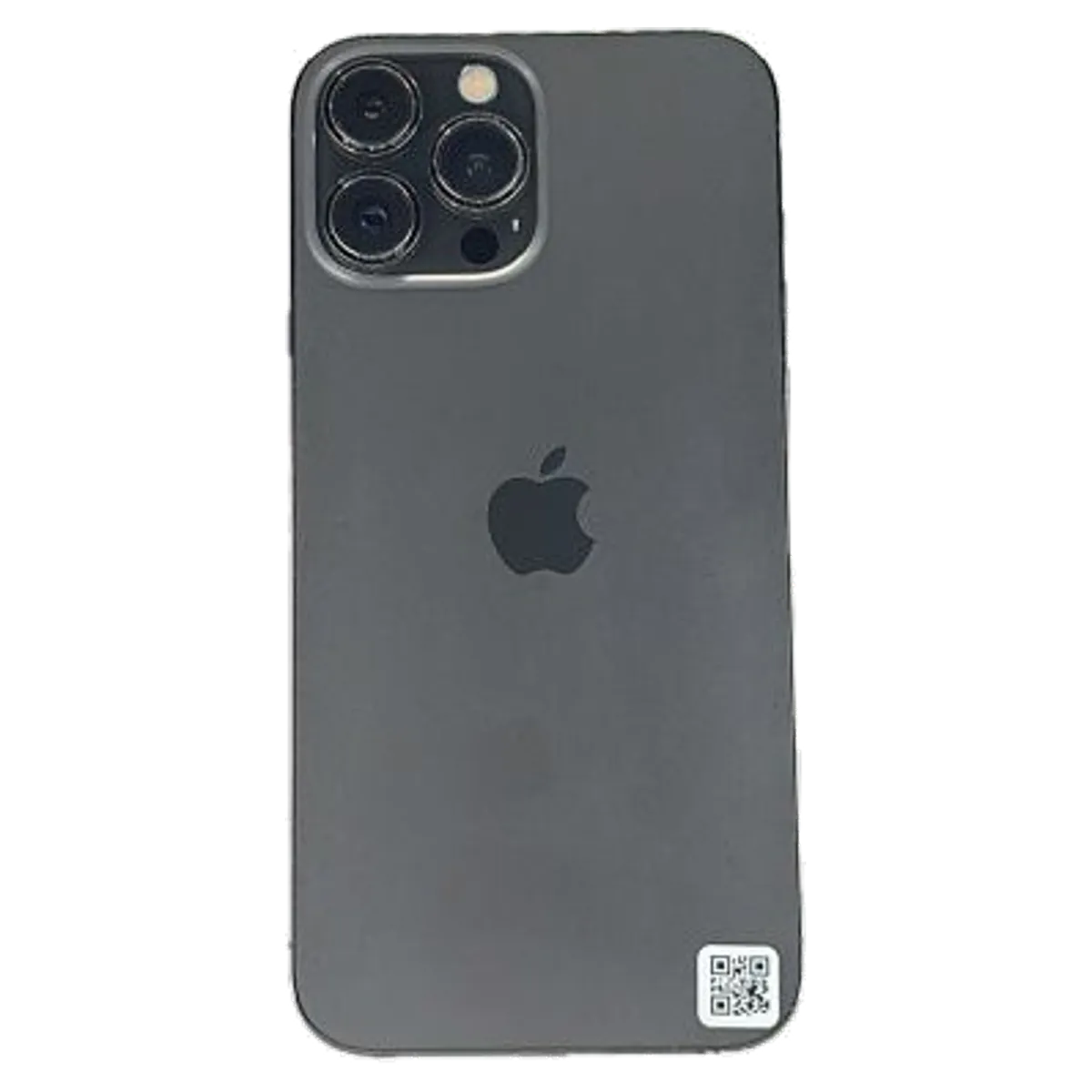Apple iPhone 13 Pro Max reconditionné