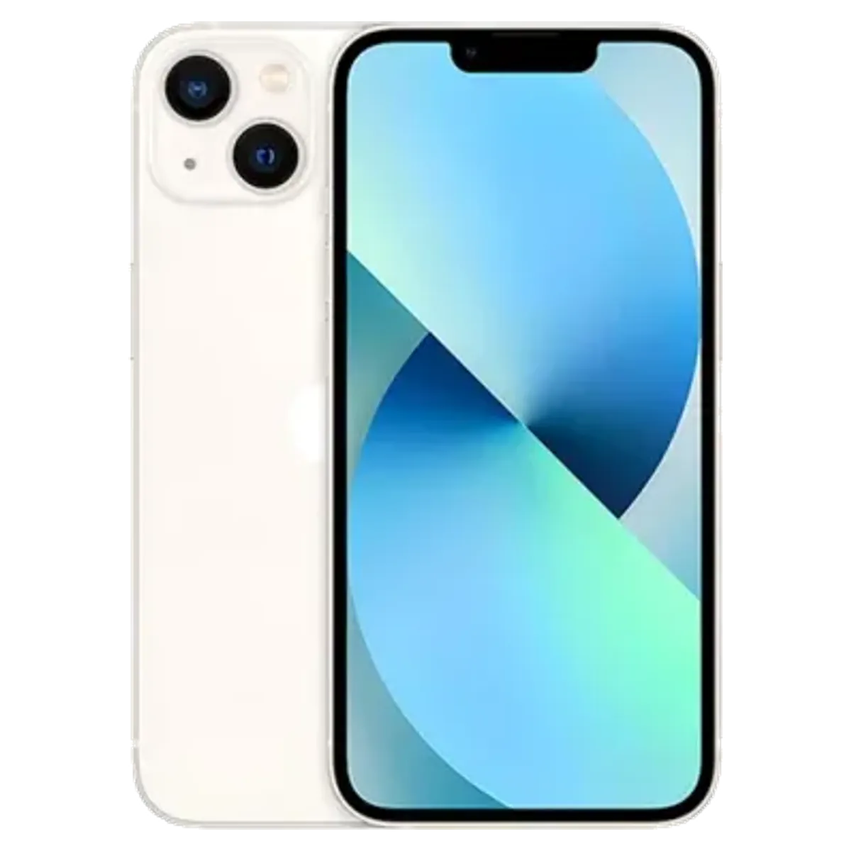 Apple iPhone 13 Mini reconditionné